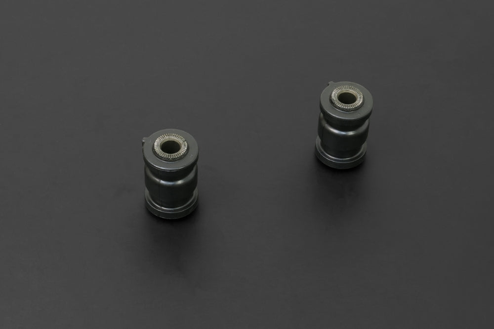 Hardrace FRONT LOWER ARM FRONT BUSHING KIT TOYOTA, GR YARIS '20-