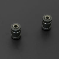 Hardrace FRONT LOWER ARM FRONT BUSHING KIT TOYOTA, GR YARIS '20-
