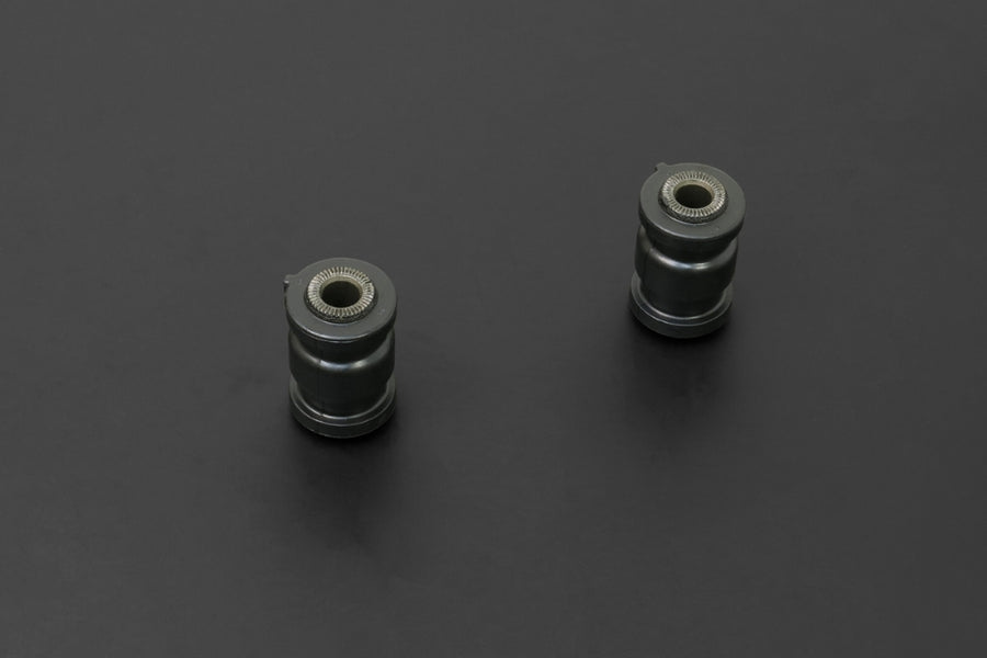 Hardrace FRONT LOWER ARM FRONT BUSHING KIT TOYOTA, GR YARIS '20-