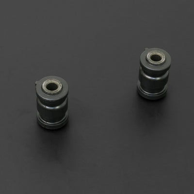 Hardrace FRONT LOWER ARM FRONT BUSHING KIT TOYOTA, GR YARIS '20-