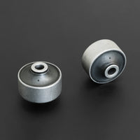 Hardrace FRONT LOWER ARM REAR BUSHING KIT TOYOTA, GR YARIS '20-