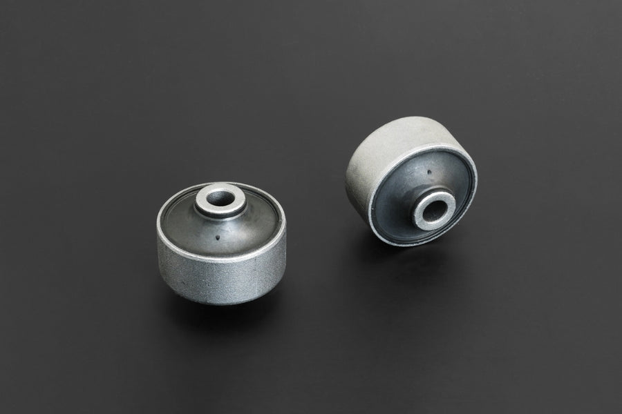 Hardrace FRONT LOWER ARM REAR BUSHING KIT TOYOTA, GR YARIS '20-