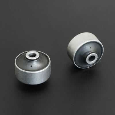 Hardrace FRONT LOWER ARM REAR BUSHING KIT TOYOTA, GR YARIS '20-
