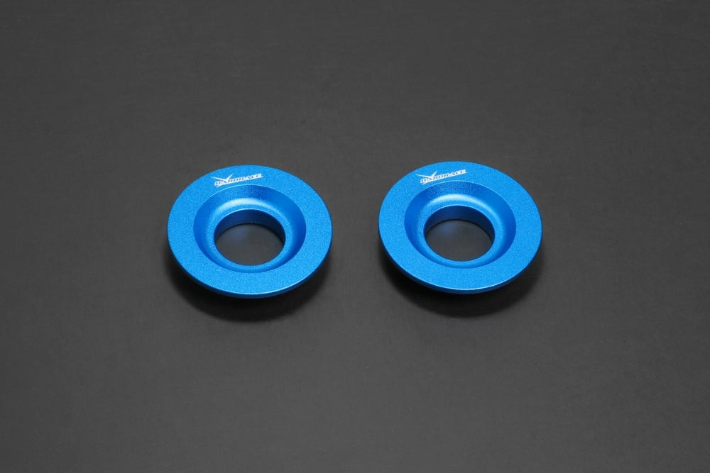 Hardrace REAR DIFFRENTIAL ANTI-VIBRATION INSERT TOYOTA GR YARIS '20-, GR COROLLA '22-