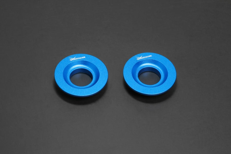 Hardrace REAR DIFFRENTIAL ANTI-VIBRATION INSERT TOYOTA GR YARIS '20-, GR COROLLA '22-