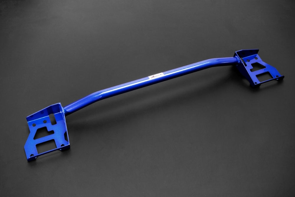 Hardrace REAR END BRACE TOYOTA, GR YARIS '20-