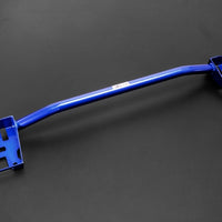 Hardrace REAR END BRACE TOYOTA, GR YARIS '20-