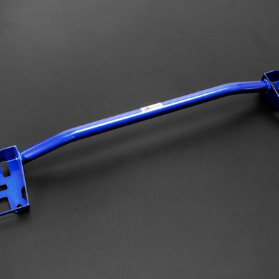Hardrace REAR END BRACE TOYOTA, GR YARIS '20-