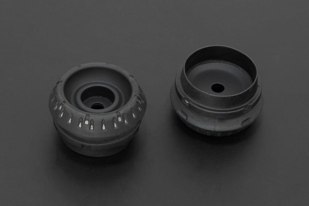 Hardrace FRONT STRUT MOUNT TOYOTA GR YARIS '20-, YARIS XP210 '20-