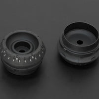 Hardrace FRONT STRUT MOUNT TOYOTA GR YARIS '20-, YARIS XP210 '20-