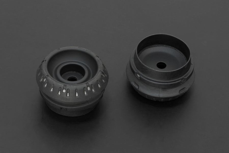 Hardrace FRONT STRUT MOUNT TOYOTA GR YARIS '20-, YARIS XP210 '20-