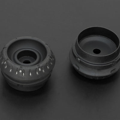 Hardrace FRONT STRUT MOUNT TOYOTA GR YARIS '20-, YARIS XP210 '20-