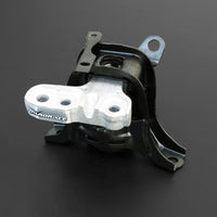 Hardrace RIGHT SIDE HARDENED ENGINE MOUNT TOYOTA, GR YARIS '20-