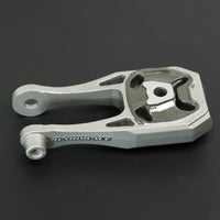 Hardrace REAR REINFORCED ENGINE MOUNT TOYOTA GR YARIS '20-, GR COROLLA '22-