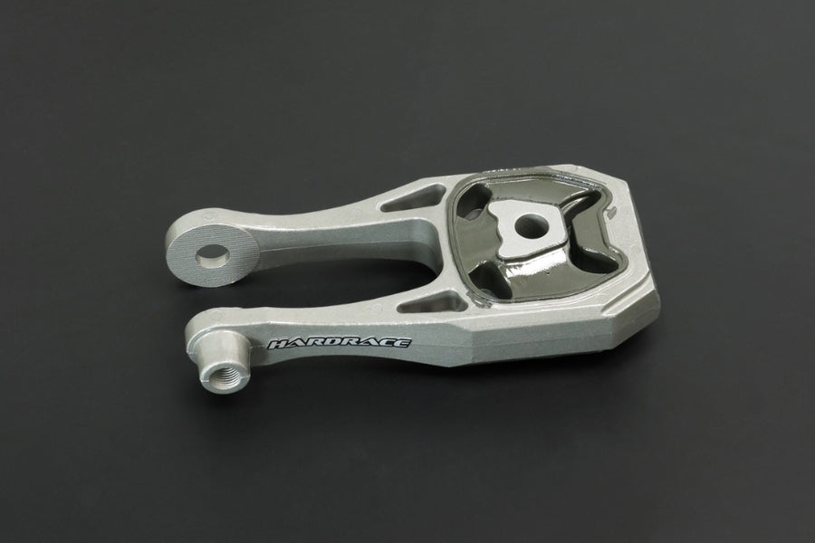 Hardrace REAR REINFORCED ENGINE MOUNT TOYOTA GR YARIS '20-, GR COROLLA '22-