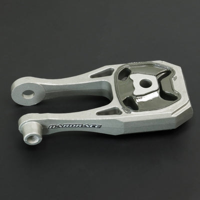 Hardrace REAR REINFORCED ENGINE MOUNT TOYOTA GR YARIS '20-, GR COROLLA '22-