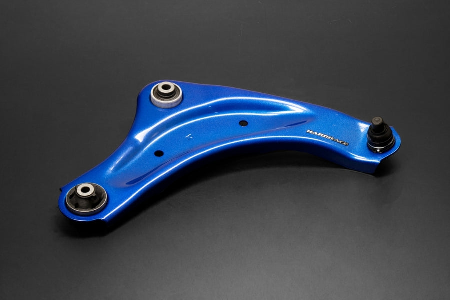 Hardrace FRONT LOWER CONTROL ARM NISSAN JUKE '10-18