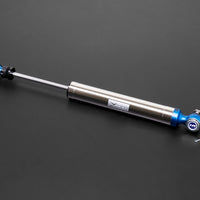 Hardrace STEERING STABILIZER SUZUKI JIMNY '18-PRESENT