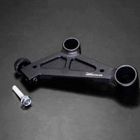 Hardrace BRAKE MASTER CYLINDER STOPPER, TESLA, MODEL 3 '17-