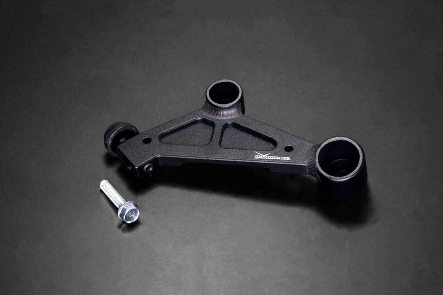 Hardrace BRAKE MASTER CYLINDER STOPPER, TESLA, MODEL 3 '17-