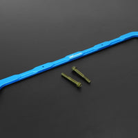 Hardrace TESLA MODEL 3 '17- FRONT LOWER BRACE