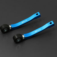 Hardrace AUDI A4/S4/A5/S5 B9 '16-/ Q5/SQ5 '17-/A6/S6/RS6/A7/S7/RS7 '18- REAR ADJ. STABILIZER LINK