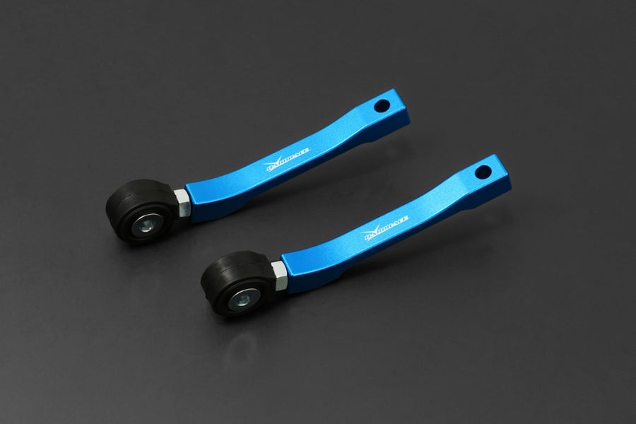 Hardrace AUDI A4/S4/A5/S5 B9 '16-/ Q5/SQ5 '17-/A6/S6/RS6/A7/S7/RS7 '18- REAR ADJ. STABILIZER LINK