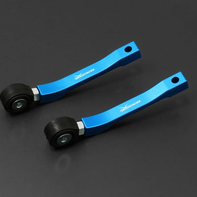 Hardrace AUDI A4/S4/A5/S5 B9 '16-/ Q5/SQ5 '17-/A6/S6/RS6/A7/S7/RS7 '18- REAR ADJ. STABILIZER LINK