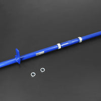 Hardrace TOYOTA FORTUNER '04-15 REAR PANHARD ROD