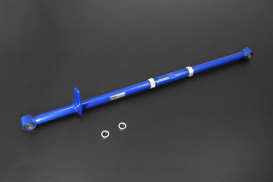 Hardrace TOYOTA FORTUNER '04-15 REAR PANHARD ROD