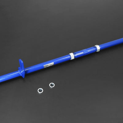 Hardrace TOYOTA FORTUNER '04-15 REAR PANHARD ROD