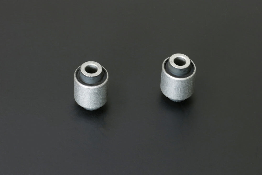 Hardrace REAR KNUCKLE BUSHING SUBARU FORESTER '09-13/LEGACY '09-11/IMPREZA '09-11/WRX '09-14