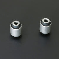 Hardrace REAR KNUCKLE BUSHING SUBARU FORESTER '09-13/LEGACY '09-11/IMPREZA '09-11/WRX '09-14