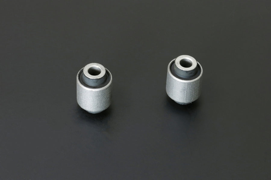 Hardrace REAR KNUCKLE BUSHING SUBARU FORESTER '09-13/LEGACY '09-11/IMPREZA '09-11/WRX '09-14