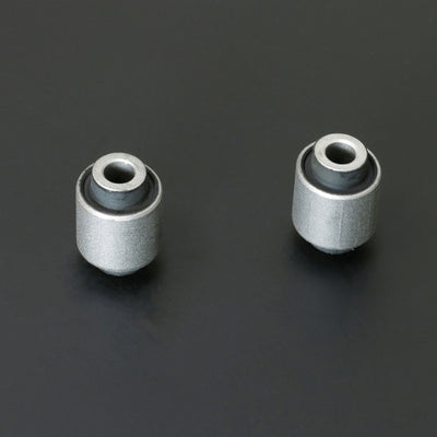 Hardrace REAR KNUCKLE BUSHING SUBARU FORESTER '09-13/LEGACY '09-11/IMPREZA '09-11/WRX '09-14