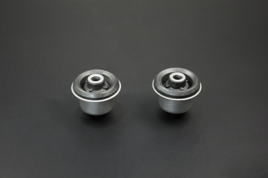 Hardrace NISSAN Z '02-20/ INFINITI G '01-15/ M '05-10/ Q45 '02-06/FX & QX70 '02-17 REAR DIFF. MOUNT BUSHING - FRONT