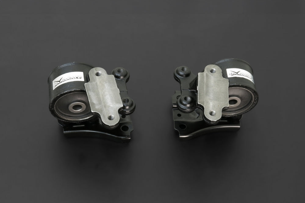 Hardrace FRONT LOWER ARM BUSHING REAR HONDA ODYSSEY JDM RC1/2 14+