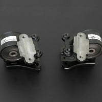 Hardrace FRONT LOWER ARM BUSHING REAR HONDA ODYSSEY JDM RC1/2 14+