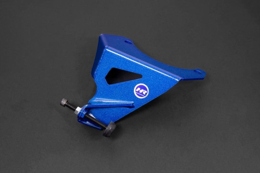 Hardrace MITSUBISHI LANCER EVOLUTION 7 8 9 BRAKE MASTER CYLINDER STOPPER
