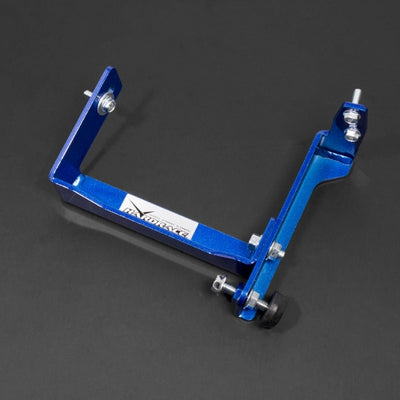 HONDA S2000 AP1 BRAKE MASTER CYLINDER STOPPER