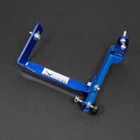 Hardrace HONDA S2000 AP1 BRAKE MASTER CYLINDER STOPPER