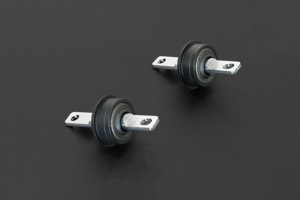 Hardrace HONDA CIVIC TYPE-R FK8 '17- REAR TRAILING ARM BUSHING
