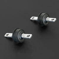 Hardrace HONDA CIVIC TYPE-R FK8 '17- REAR TRAILING ARM BUSHING