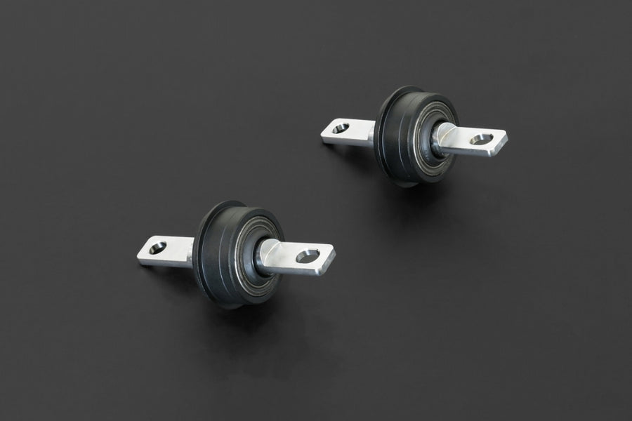 Hardrace HONDA CIVIC TYPE-R FK8 '17- REAR TRAILING ARM BUSHING