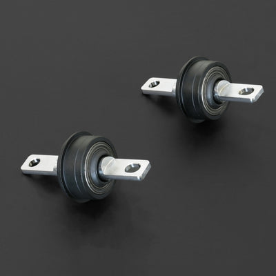 Hardrace HONDA CIVIC TYPE-R FK8 '17- REAR TRAILING ARM BUSHING