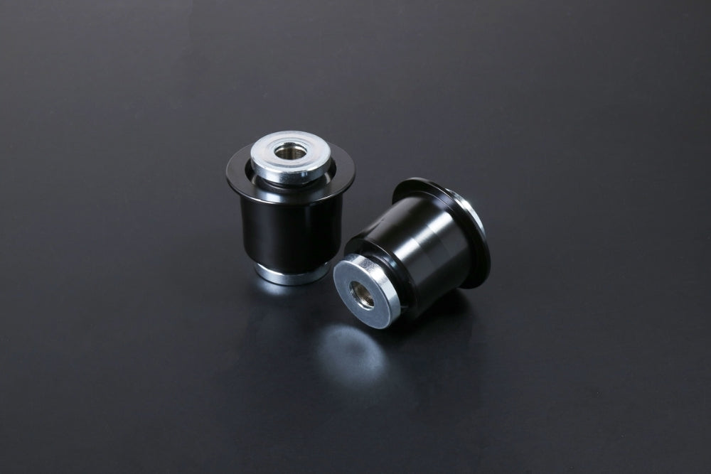 Hardrace HONDA CIVIC '16-21/ TYPE-R FK8 '17 REAR LOWER ARM BUSHING