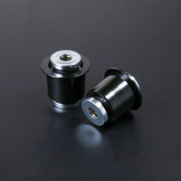Hardrace HONDA CIVIC '16-21/ TYPE-R FK8 '17 REAR LOWER ARM BUSHING