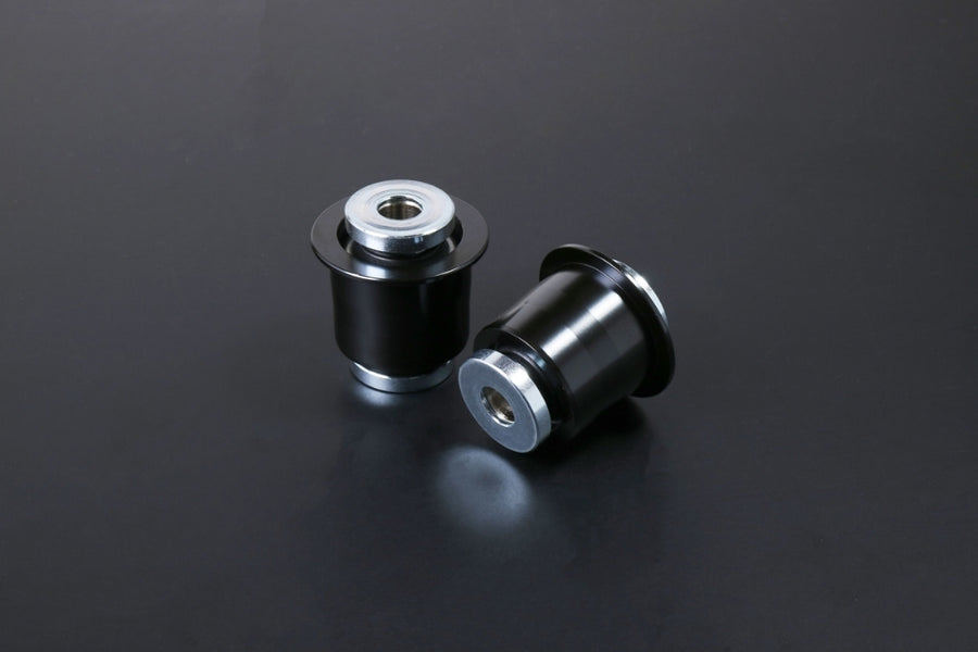 Hardrace HONDA CIVIC '16-21/ TYPE-R FK8 '17 REAR LOWER ARM BUSHING