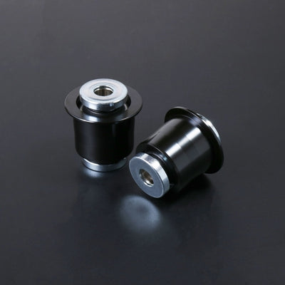 Hardrace HONDA CIVIC '16-21/ TYPE-R FK8 '17 REAR LOWER ARM BUSHING