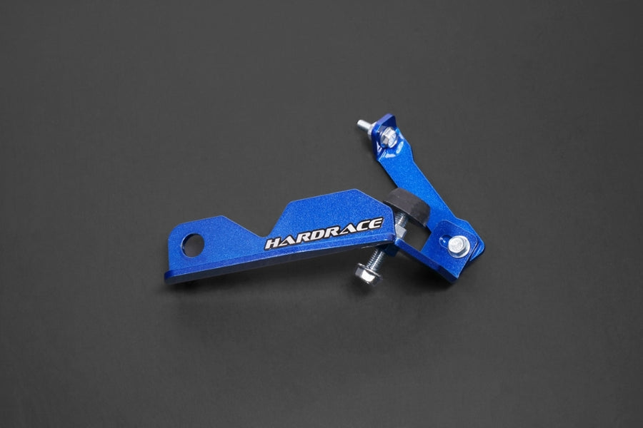 Hardrace HONDA CIVIC EF3/EF9/ CR-X EF7/EF8 BRAKE MASTER CYLINDER STOPPER